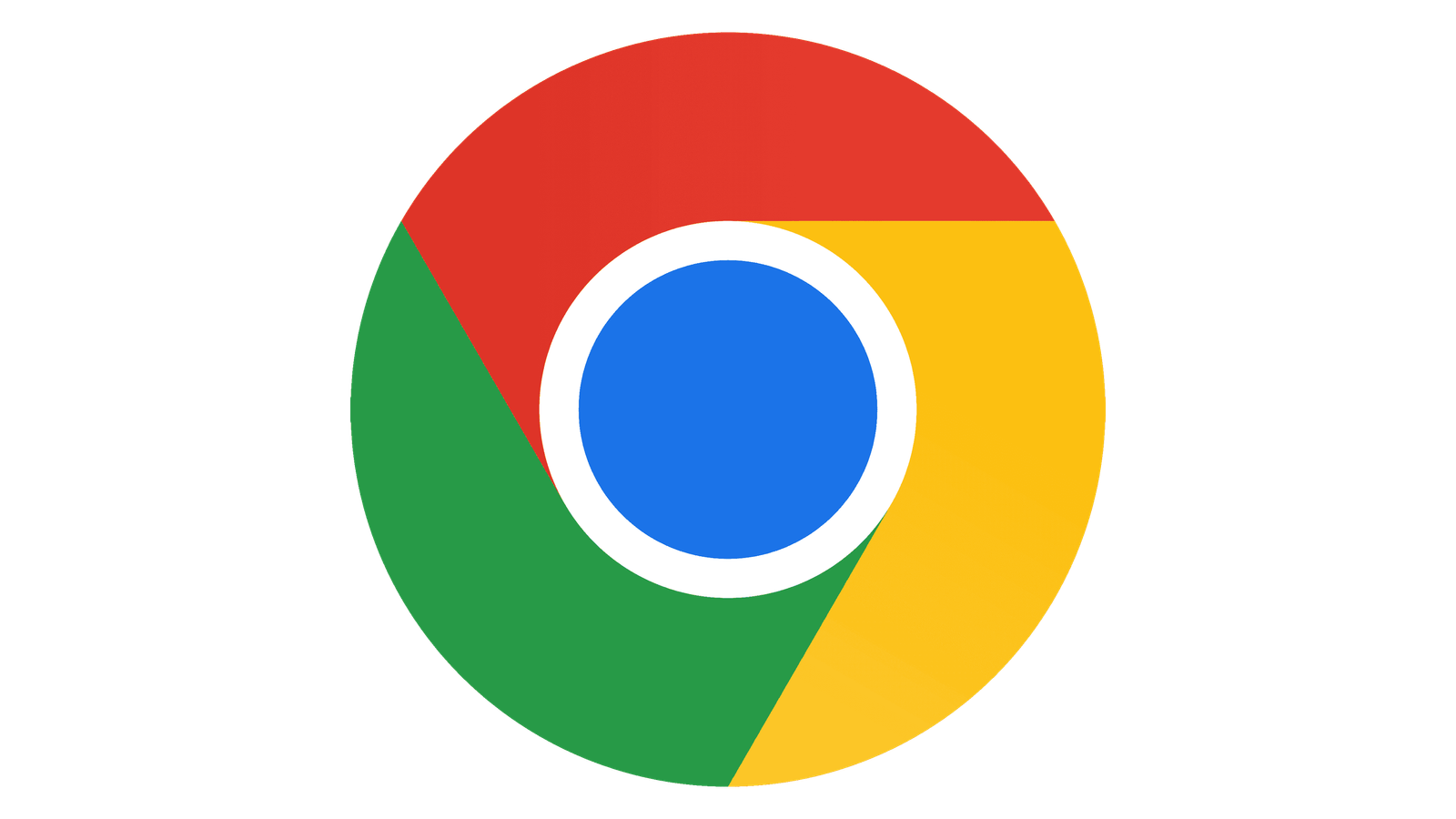 Google Chrome